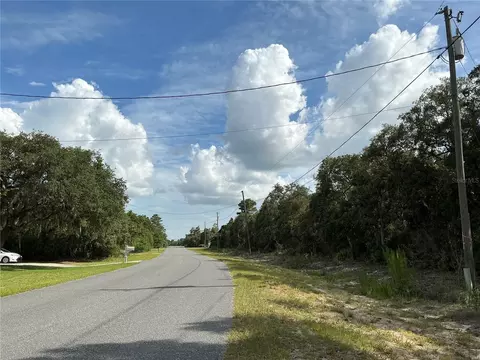Olive Road, Ocala, FL 34472 photo 6