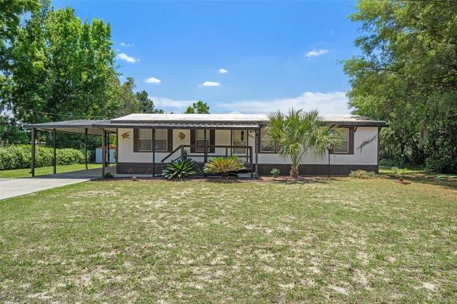 7510 W Otter St, Homosassa, FL 34446