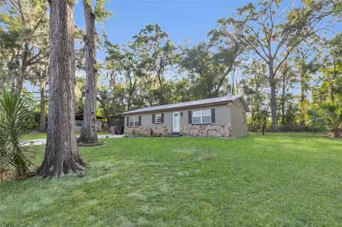 2015 NE 12th Ave, Ocala, FL 34470 photo 2