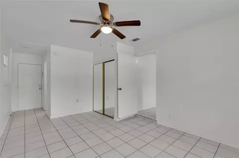2015 NE 12th Ave, Ocala, FL 34470 photo 37
