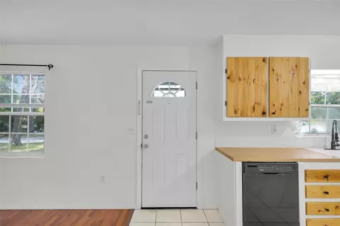 2015 NE 12th Ave, Ocala, FL 34470 photo 43