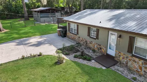 2015 NE 12th Ave, Ocala, FL 34470 photo 20
