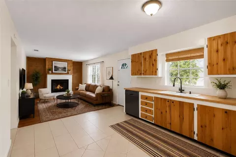 2015 NE 12th Ave, Ocala, FL 34470 photo 32