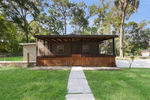 2015 NE 12th Ave, Ocala, FL 34470 photo 25