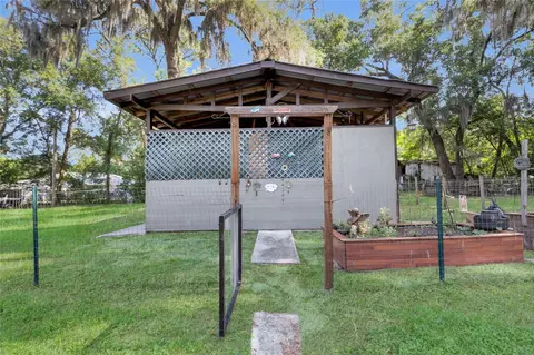 2015 NE 12th Ave, Ocala, FL 34470 photo 26