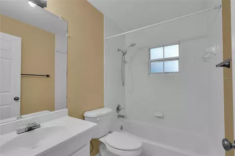 2015 NE 12th Ave, Ocala, FL 34470 photo 34