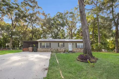 2015 NE 12th Ave, Ocala, FL 34470 photo 6