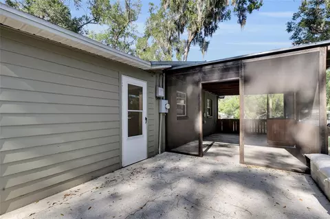 2015 NE 12th Ave, Ocala, FL 34470 photo 23