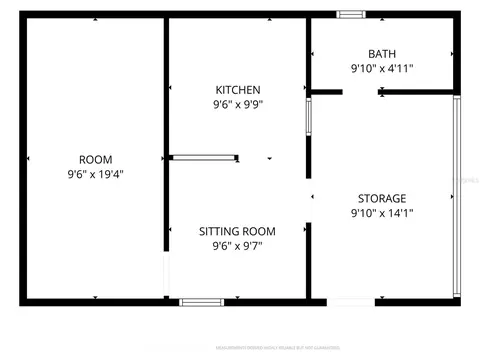 2015 NE 12th Ave, Ocala, FL 34470 photo 50