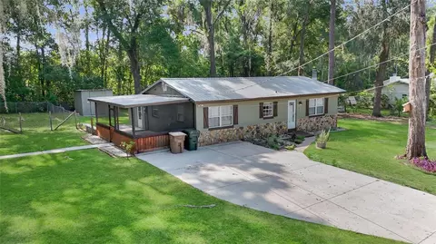 2015 NE 12th Ave, Ocala, FL 34470 photo 21