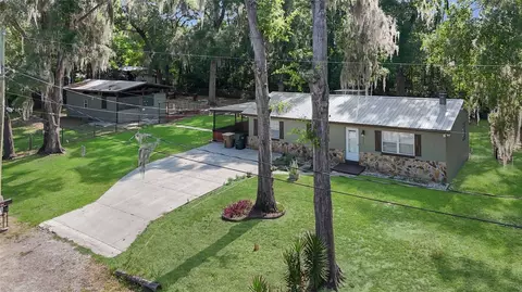 2015 NE 12th Ave, Ocala, FL 34470 photo 41