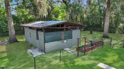 2015 NE 12th Ave, Ocala, FL 34470 photo 9
