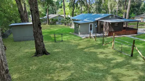 2015 NE 12th Ave, Ocala, FL 34470 photo 11