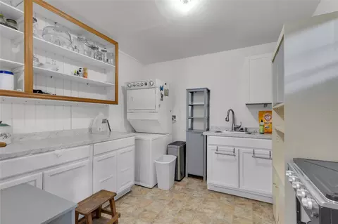 2015 NE 12th Ave, Ocala, FL 34470 photo 4