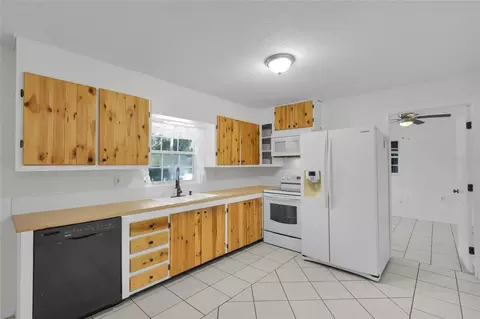 2015 NE 12th Ave, Ocala, FL 34470 photo 46
