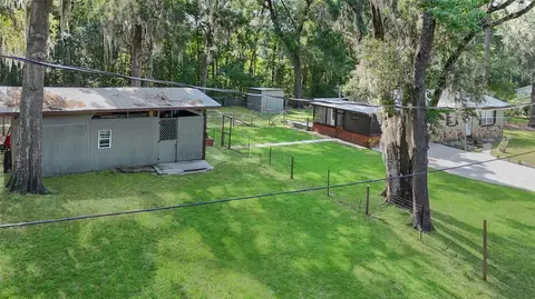 2015 NE 12th Ave, Ocala, FL 34470 photo 7