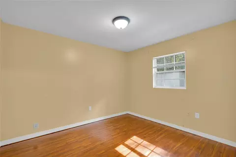 2015 NE 12th Ave, Ocala, FL 34470 photo 33