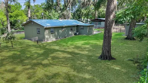 2015 NE 12th Ave, Ocala, FL 34470 photo 13