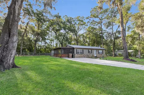2015 NE 12th Ave, Ocala, FL 34470 photo 1