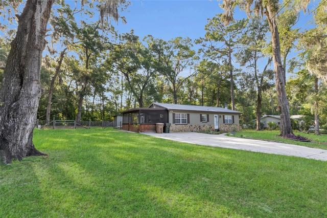 2015 NE 12th Ave, Ocala, FL 34470