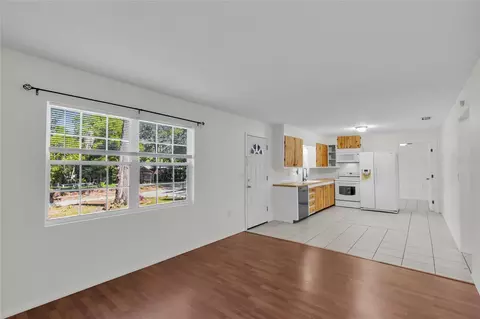 2015 NE 12th Ave, Ocala, FL 34470 photo 45