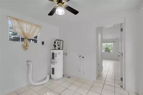 2015 NE 12th Ave, Ocala, FL 34470 photo 22