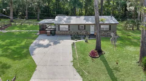 2015 NE 12th Ave, Ocala, FL 34470 photo 8