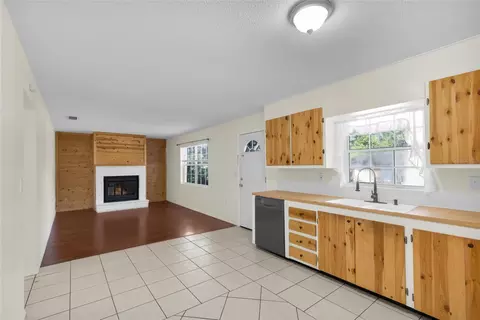 2015 NE 12th Ave, Ocala, FL 34470 photo 31