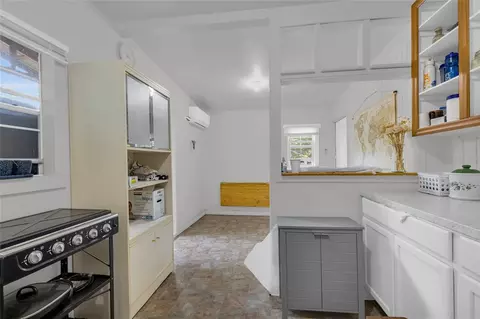 2015 NE 12th Ave, Ocala, FL 34470 photo 5