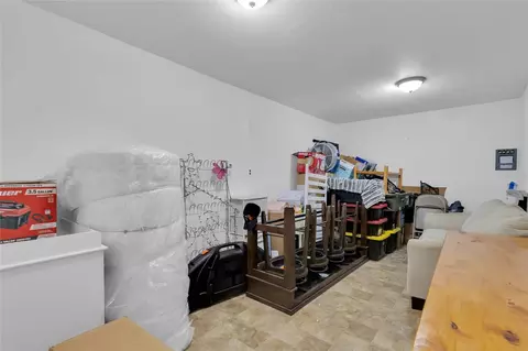 2015 NE 12th Ave, Ocala, FL 34470 photo 16