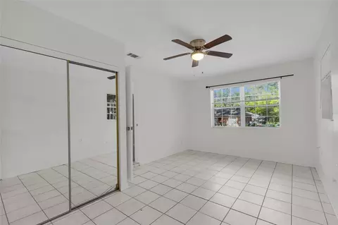 2015 NE 12th Ave, Ocala, FL 34470 photo 38