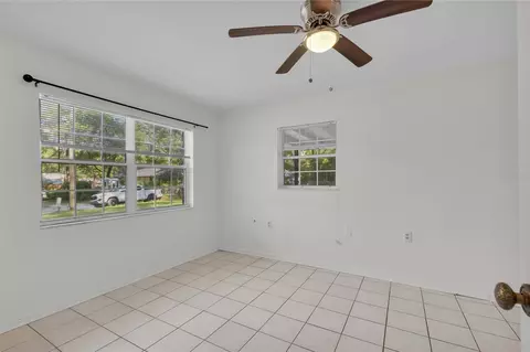 2015 NE 12th Ave, Ocala, FL 34470 photo 36