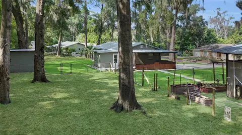 2015 NE 12th Ave, Ocala, FL 34470 photo 10