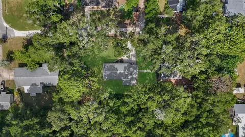 2015 NE 12th Ave, Ocala, FL 34470 photo 15