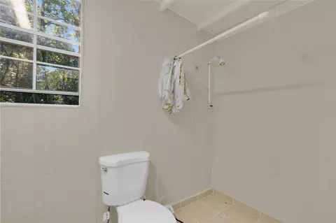 2015 NE 12th Ave, Ocala, FL 34470 photo 19
