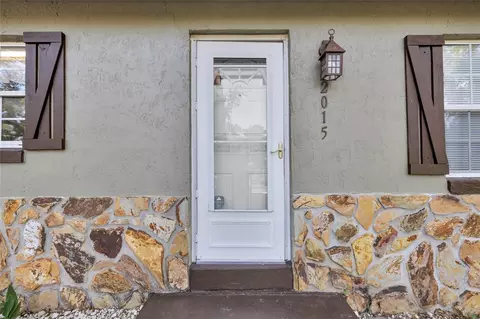 2015 NE 12th Ave, Ocala, FL 34470 photo 42