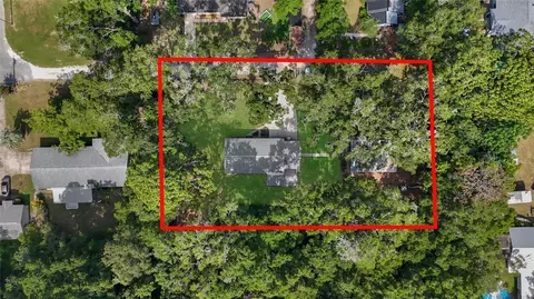 2015 NE 12th Ave, Ocala, FL 34470 photo 14