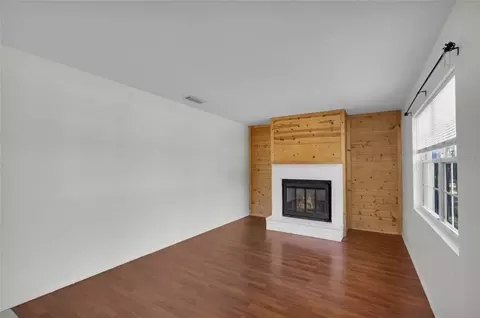 2015 NE 12th Ave, Ocala, FL 34470 photo 44