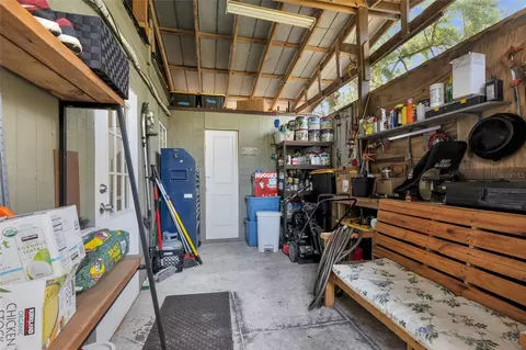 2015 NE 12th Ave, Ocala, FL 34470 photo 27