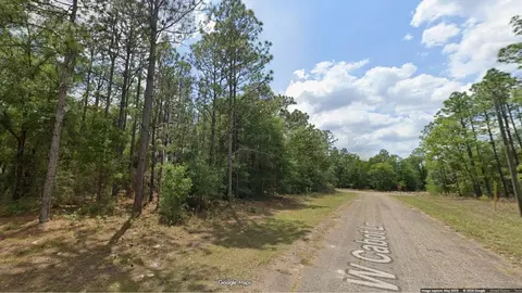 458 W Cabot Ln, Dunnellon, FL 34434