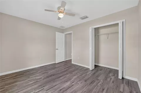 Bedroom - 8111 SW 132nd Loop, Ocala, FL 34473 photo 5 of 5