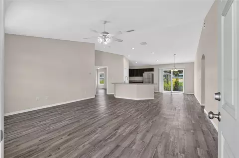 Living - 8111 SW 132nd Loop, Ocala, FL 34473 photo 1 of 5