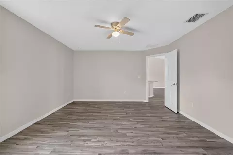 Other - 8111 SW 132nd Loop, Ocala, FL 34473 photo 7 of 11