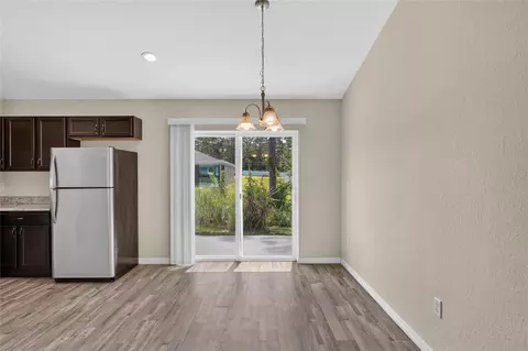 Dining - 8111 SW 132nd Loop, Ocala, FL 34473 photo 1 of 1