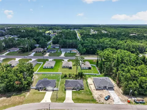 View/Area - 8111 SW 132nd Loop, Ocala, FL 34473 photo 4 of 5