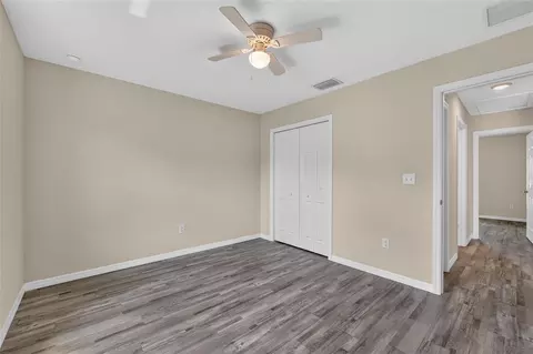 Bedroom - 8111 SW 132nd Loop, Ocala, FL 34473 photo 3 of 5