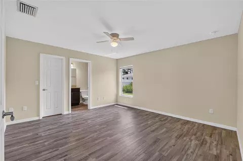Bedroom - 8111 SW 132nd Loop, Ocala, FL 34473 photo 1 of 5