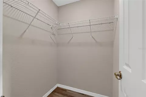 Other - 8111 SW 132nd Loop, Ocala, FL 34473 photo 8 of 11