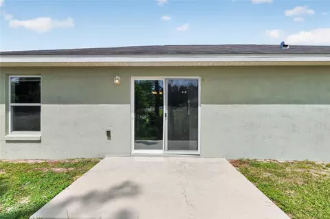 Other - 8111 SW 132nd Loop, Ocala, FL 34473 photo 11 of 11