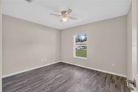 Bedroom - 8111 SW 132nd Loop, Ocala, FL 34473 photo 4 of 5